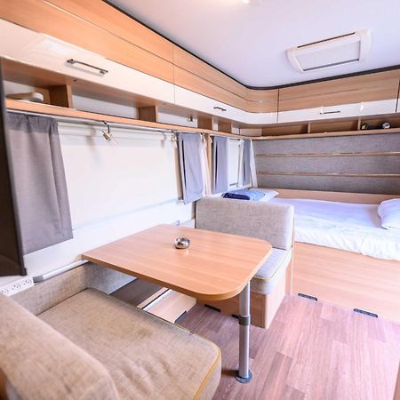 Camp Sahara Hotel Kalia Ngoại thất bức ảnh