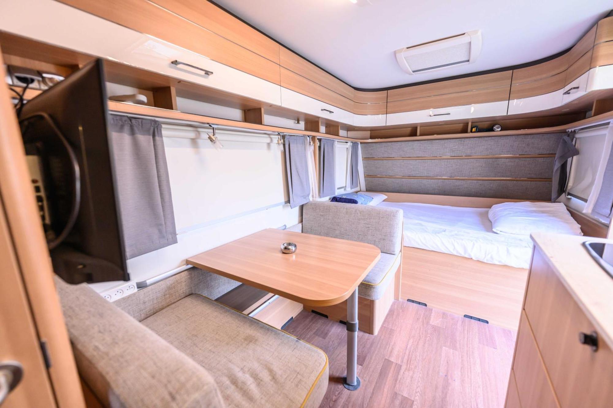 Camp Sahara Hotel Kalia Ngoại thất bức ảnh